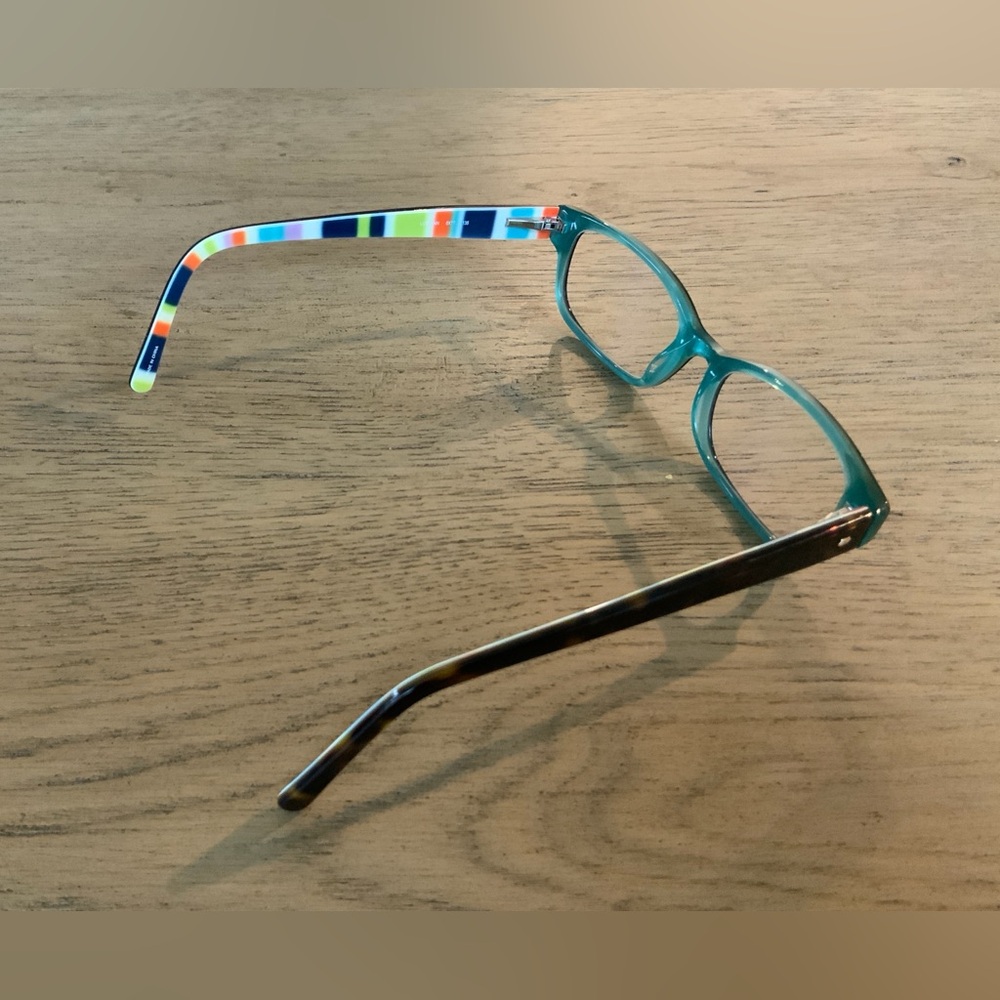 Kate Spade Eyeglasses - Picture 2 of 4